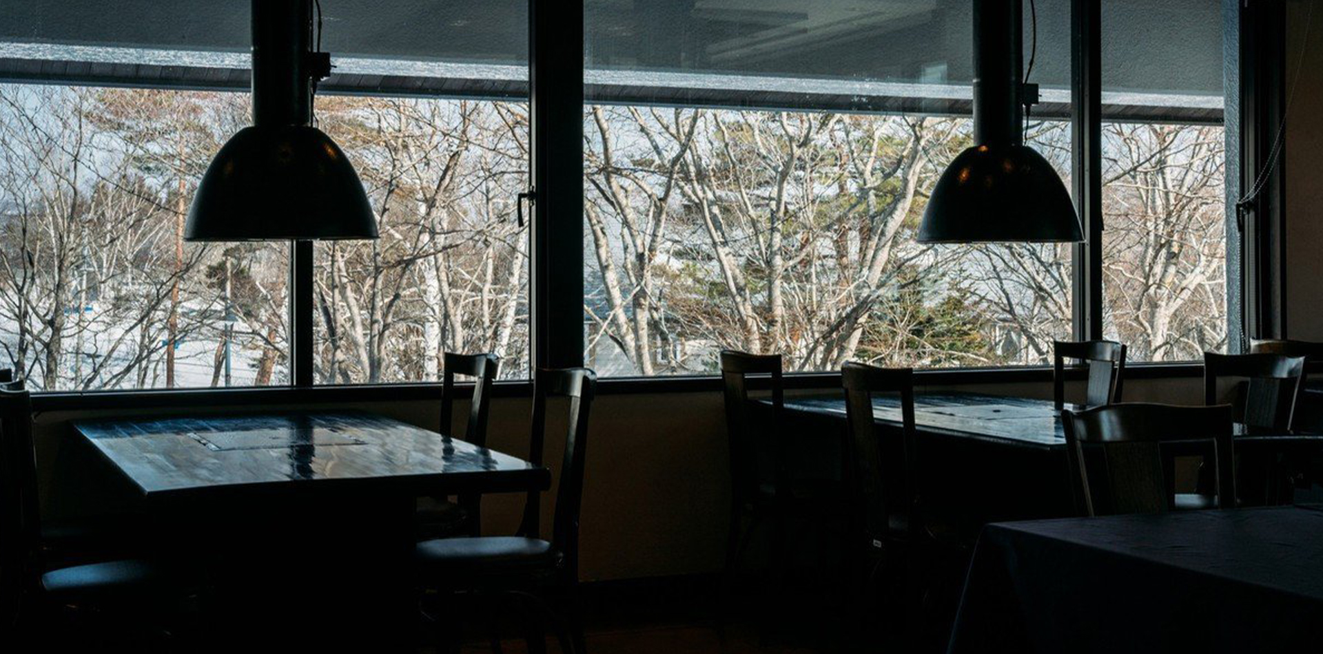 イメージ:安比高原 森のホテル