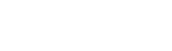 安比高原 森のホテル